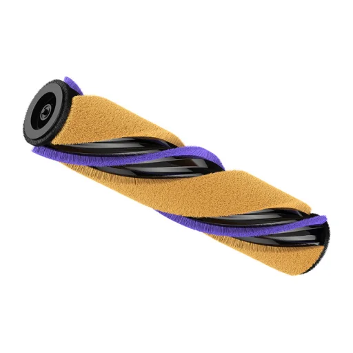 Illumination Omni-Brush valčeková kefa pre vysávače Dreame R20 Ultra, R20 Ultra AquaCycle, Z20 Station, Z20 Aquacycle Station, Z30 Station, Z40 Station, Z30 Ultra, R20 Essential - 1