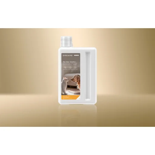 Dreame Matrix10 Ultra, Aqua10 Ultra Roller Complete, Aqua10 Roller, Aqua10 Ultra Track Complete állati szag semlegesítő megoldás 1L - 2