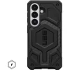 Samsung Galaxy S26 tok UAG Urban Armor Gear MONARCH PRO beépített mágnessel szénszál thumbnail