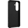 Samsung Galaxy S26 tok UAG Urban Armor Gear MONARCH PRO beépített mágnessel szénszál thumbnail