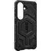 Samsung Galaxy S26 tok UAG Urban Armor Gear MONARCH PRO beépített mágnessel szénszál thumbnail