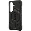 Samsung Galaxy S26 tok UAG Urban Armor Gear MONARCH PRO beépített mágnessel szénszál thumbnail
