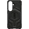 Samsung Galaxy S26 tok UAG Urban Armor Gear MONARCH PRO beépített mágnessel szénszál thumbnail