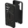 Samsung Galaxy S26 tok UAG Urban Armor Gear MONARCH PRO beépített mágnessel szénszál thumbnail