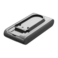 Batéria pre vysávač Dreame Z30, Z40 Station, Z30 Aquacycle, V30 Essential, V30