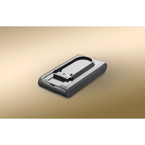 Akkumulátor Dreame porszívóhoz Z30, Z40 Station, Z30 Aquacycle, V30 Essential, V30 - 2