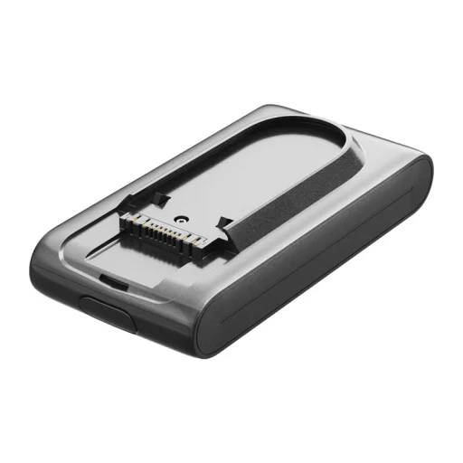 Batéria pre vysávač Dreame Z30, Z40 Station, Z30 Aquacycle, V30 Essential, V30 - 1