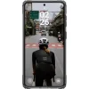 Samsung Galaxy S26 UAG Urban Armor Gear PLASMA XTE MAGNET puzdro so zabudovaným magnetom, popolavosivý titán thumbnail
