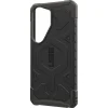 Samsung Galaxy S26 Ultra tok UAG Urban Armor Gear PATHFINDER MÁGNESES beépített mágnessel fekete tok thumbnail