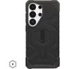 Samsung Galaxy S26 Ultra tok UAG Urban Armor Gear PATHFINDER MÁGNESES beépített mágnessel fekete tok thumbnail