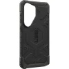 Samsung Galaxy S26 Ultra puzdro UAG Urban Armor Gear PATHFINDER MAGNETICKÉ so vstavaným magnetom čierne puzdro thumbnail