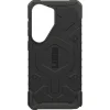 Samsung Galaxy S26 Ultra tok UAG Urban Armor Gear PATHFINDER MÁGNESES beépített mágnessel fekete tok thumbnail