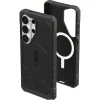 Samsung Galaxy S26 Ultra puzdro UAG Urban Armor Gear PATHFINDER MAGNETICKÉ so vstavaným magnetom čierne puzdro thumbnail