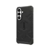 Samsung Galaxy S26 Plus UAG Urban Armor Gear PATHFINDER MAGNET beépített mágnessel fekete tok thumbnail