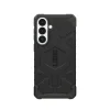 Samsung Galaxy S26 Plus UAG Urban Armor Gear PATHFINDER MAGNET čierne puzdro so zabudovaným magnetom thumbnail