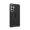 Samsung Galaxy S26 Plus UAG Urban Armor Gear PATHFINDER MAGNET čierne puzdro so zabudovaným magnetom thumbnail
