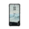 Samsung Galaxy S26 Plus UAG Urban Armor Gear PATHFINDER MAGNET čierne puzdro so zabudovaným magnetom thumbnail