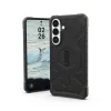 Samsung Galaxy S26 Plus UAG Urban Armor Gear PATHFINDER MAGNET beépített mágnessel fekete tok thumbnail