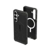 Samsung Galaxy S26 Plus UAG Urban Armor Gear PATHFINDER MAGNET čierne puzdro so zabudovaným magnetom thumbnail