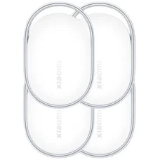 Xiaomi Tag Inteligentný lokátor (4 ks) Biely EU BHR08SKGL