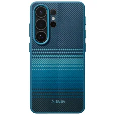 Samsung Galaxy S26 Ultra moonrise tok