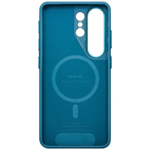 PITAKA Samsung Galaxy S26 Ultra moonrise tok Cairn Case - 4