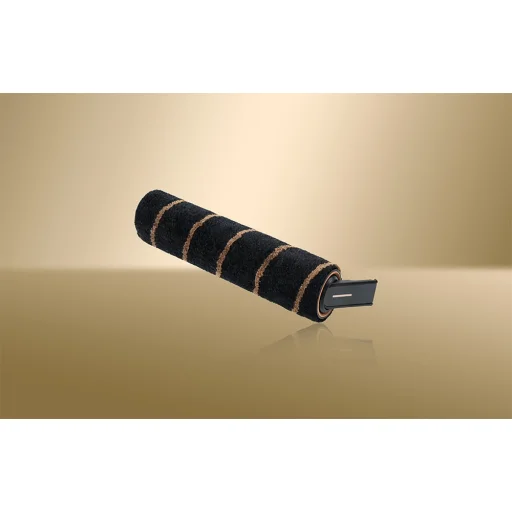 Dreame V18S Aqua, Z10S Station, Z30S Station, R20 Ultra, R20 Ultra AquaCycle, Z30 Ultra, Z30 Aquacycle, Z20 Aquacycle čistiaci valec na podlahy - 2