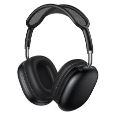 Borofone BO36 Tone Bluetooth slúchadlá čierne