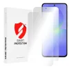 Smart Protection - Premium Classic (2 csomag) - Samsung Galaxy A37 5G - Clear üvegfólia üvegfólia thumbnail