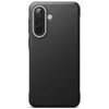Ringke - Onyx - Samsung Galaxy A57 5G - Čierne puzdro thumbnail