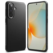 Ringke - Onyx - Samsung Galaxy A57 5G - Čierne puzdro