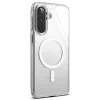 Ringke - Fusion MagSafe - Samsung Galaxy A57 5G - priehľadný kryt thumbnail