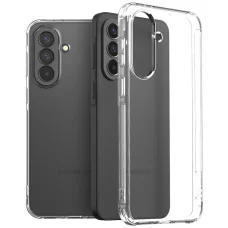 Samsung Galaxy A37 Araree Flexield tok átlátszó