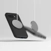 Ringke - Onyx MagSafe - Google Pixel 10a - Čierne puzdro thumbnail