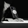 Ringke - Onyx MagSafe - Google Pixel 10a - Čierne puzdro thumbnail