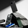 Ringke - Onyx - Google Pixel 10a - puzdro Camo Black thumbnail