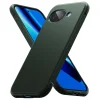 Ringke - Onyx - Google Pixel 10a - tmavozelené puzdro thumbnail