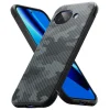 Ringke - Onyx - Google Pixel 10a - puzdro Camo Black thumbnail