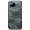 Ringke - Onyx - Google Pixel 10a - puzdro Camo Black thumbnail