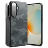 Ringke - Onyx - Samsung Galaxy A57 5G - Camo Black puzdro thumbnail