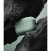 Apple Airpods Pro 3 Ringke Onyx Magnetic Magsafe mätovozelené puzdro thumbnail