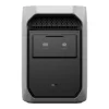 EcoFlow DELTA 3 Classic powerbanka thumbnail
