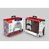 iPega 9666BH Bluetooth RGB Gamepad Android/iOS/PS3/PS4/PC/N-Switch biely thumbnail