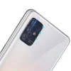 Kameralencse védő hybrid üvegfólia SAMSUNG GALAXY M31S - 7