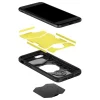 iPhone 7/8/SE 2020/SE 2022 Spigen Gearlock GCF121 tok fekete (ACS01590) thumbnail