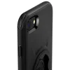 iPhone 7/8/SE 2020/SE 2022 Spigen Gearlock GCF121 tok fekete (ACS01590) thumbnail