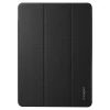 Spigen Liquid Air Folio tok iPad PRO 12.9 2021 fekete (ACS02884) thumbnail