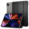 Spigen Smart Fold tok iPad Pro 11 2021 fekete (ACS02887) thumbnail
