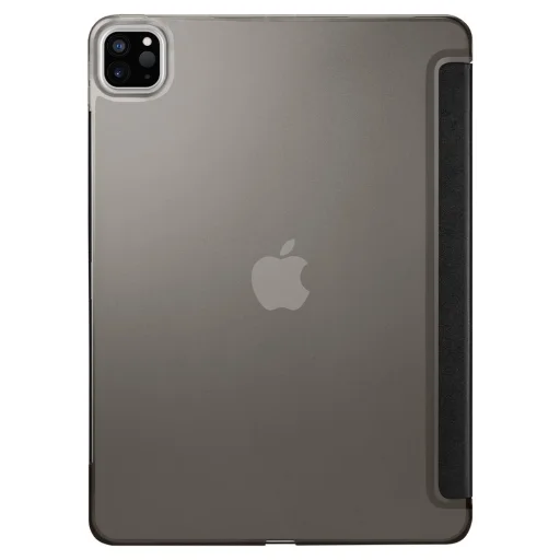 Spigen Smart Fold tok iPad Pro 11 2021 fekete (ACS02887) - 7
