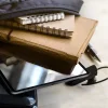 iPad Pro 12.9 2020/2021 Spigen Glas.TR Slim ochranné tvrdené sklo (068GL25594) thumbnail